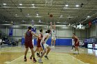 Men’s Basketball vs MIT  Men’s Basketball vs MIT. - Photo by Keith Nordstrom : Wheaton, Basketball, MIT